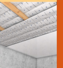 Услуги Услуги утепления в Курганинске под ключ