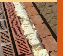 Услуги Услуги утепления в Курганинске под ключ