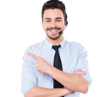 Вас интересует Гидроизоляция металлической кровли с гарантией в Курганинске? задайте вопрос